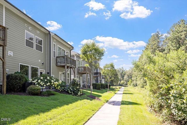 149 Manordale Drive, Chapel Hill, NC 27517