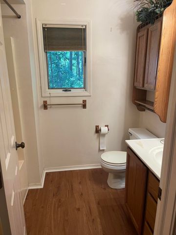 424 Deerpath Drive W, Schererville, IN 46375
