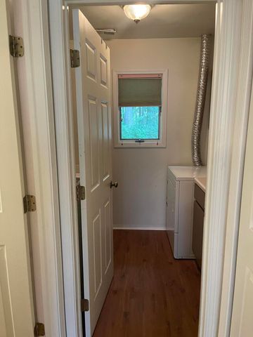 424 Deerpath Drive W, Schererville, IN 46375