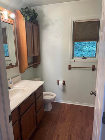 424 Deerpath Drive W, Schererville, IN 46375