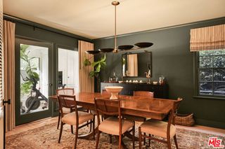 651 S Bundy Drive, Los Angeles, CA 90049