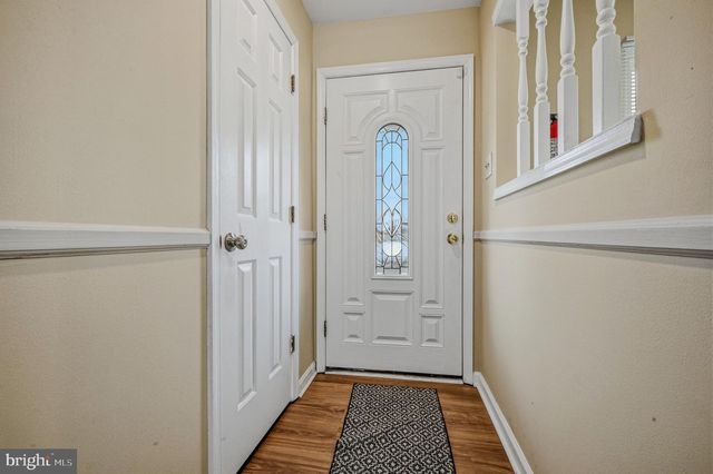 28 E PERPEN COURT, Newark, DE 19702