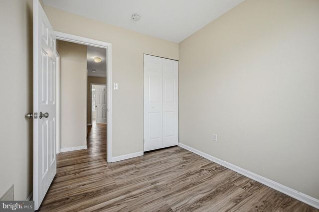 28 E PERPEN COURT, Newark, DE 19702