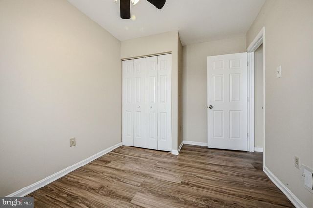 28 E PERPEN COURT, Newark, DE 19702