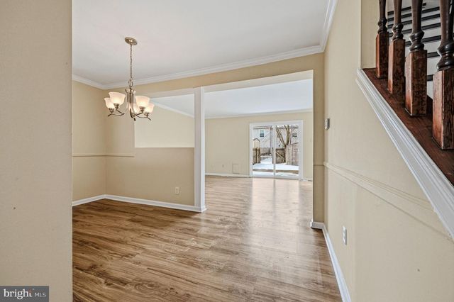 28 E PERPEN COURT, Newark, DE 19702