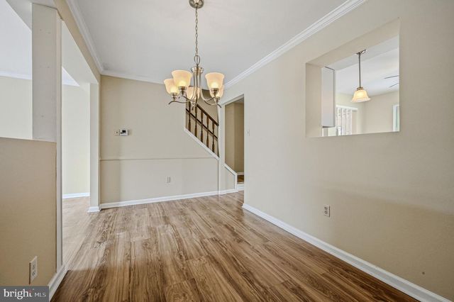 28 E PERPEN COURT, Newark, DE 19702