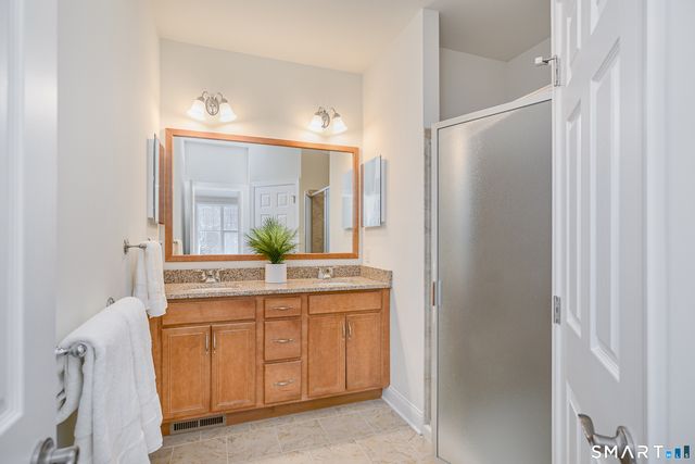 23 Woods Lane 23, Newtown, CT 06470