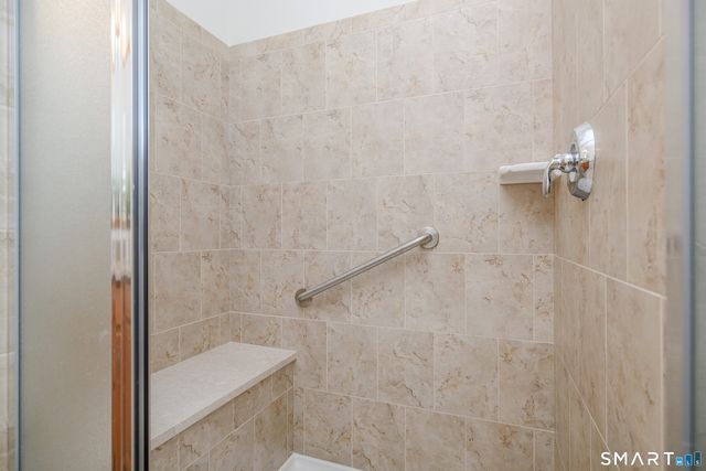 23 Woods Lane 23, Newtown, CT 06470