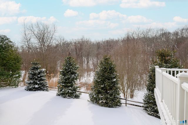 23 Woods Lane 23, Newtown, CT 06470