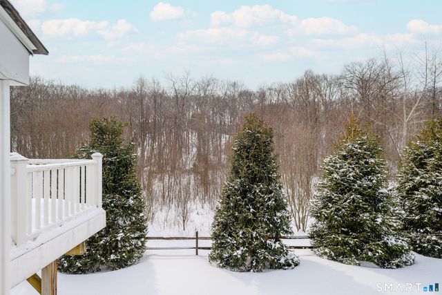 23 Woods Lane 23, Newtown, CT 06470