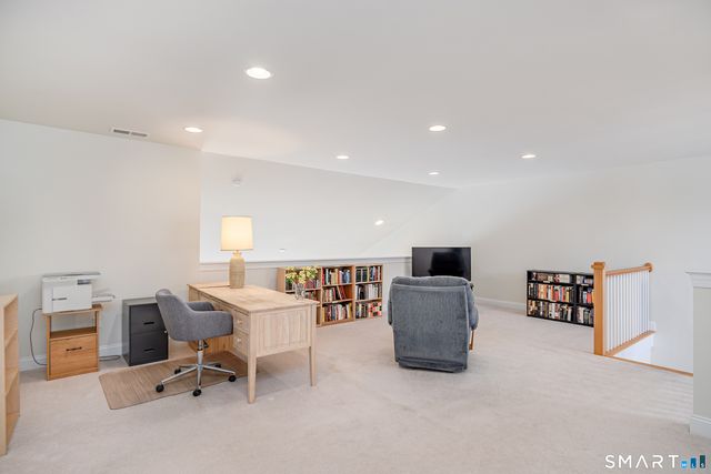 23 Woods Lane 23, Newtown, CT 06470