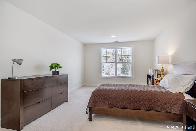 23 Woods Lane 23, Newtown, CT 06470