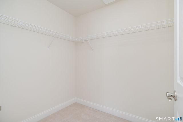 23 Woods Lane 23, Newtown, CT 06470