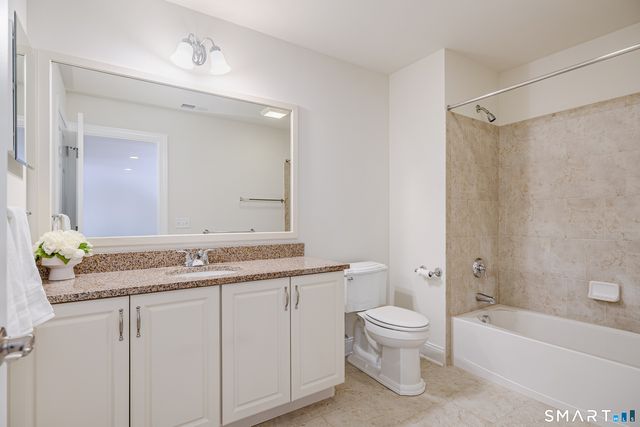 23 Woods Lane 23, Newtown, CT 06470