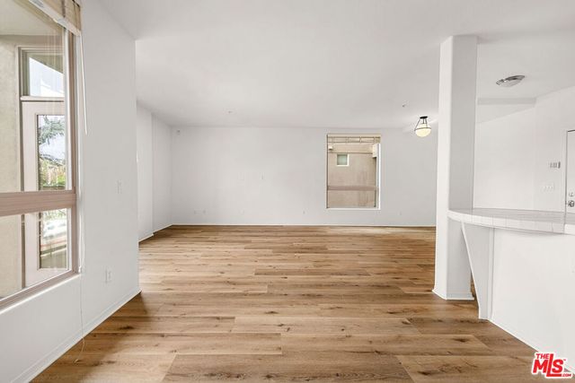 13044 Pacific 214, Playa Vista, CA 90094