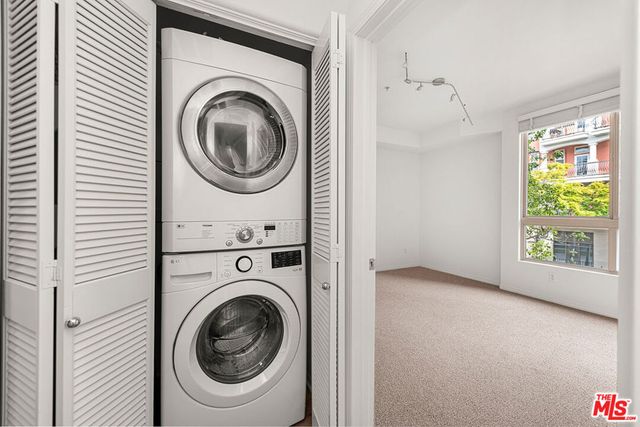 13044 Pacific 214, Playa Vista, CA 90094