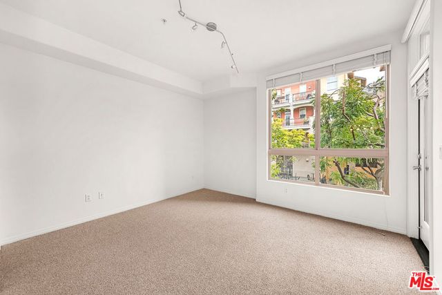 13044 Pacific 214, Playa Vista, CA 90094