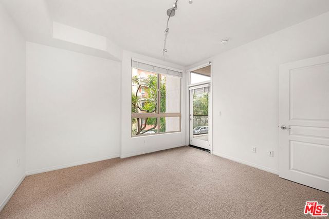 13044 Pacific 214, Playa Vista, CA 90094