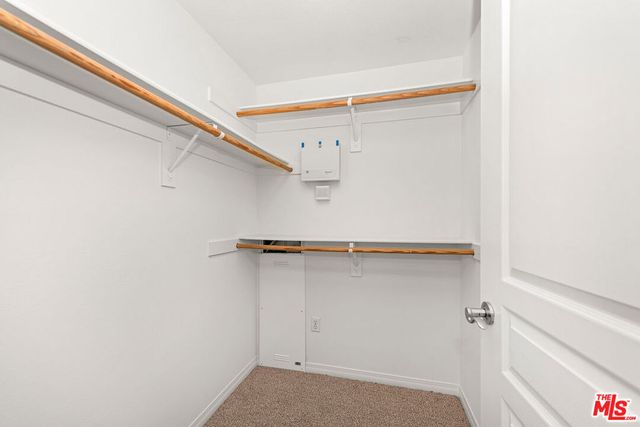 13044 Pacific 214, Playa Vista, CA 90094