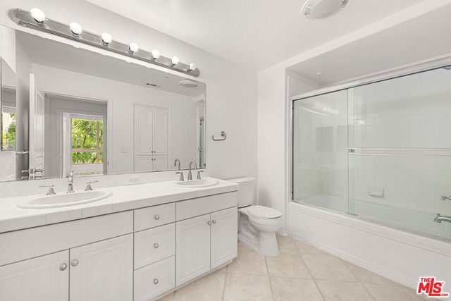 13044 Pacific 214, Playa Vista, CA 90094