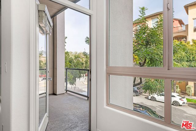 13044 Pacific 214, Playa Vista, CA 90094