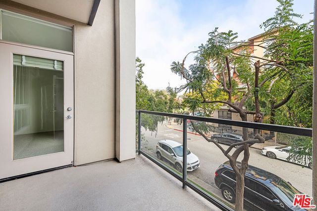 13044 Pacific 214, Playa Vista, CA 90094