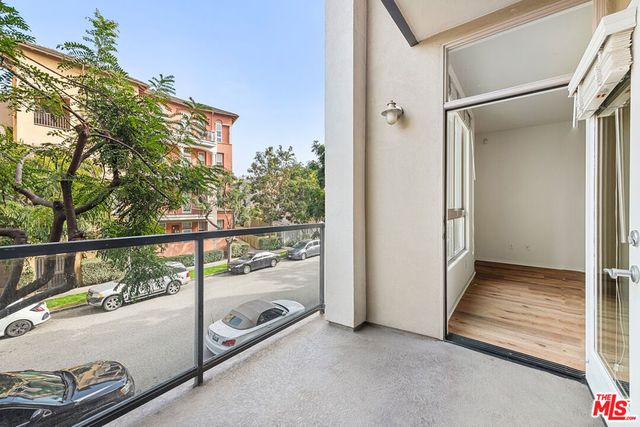 13044 Pacific 214, Playa Vista, CA 90094