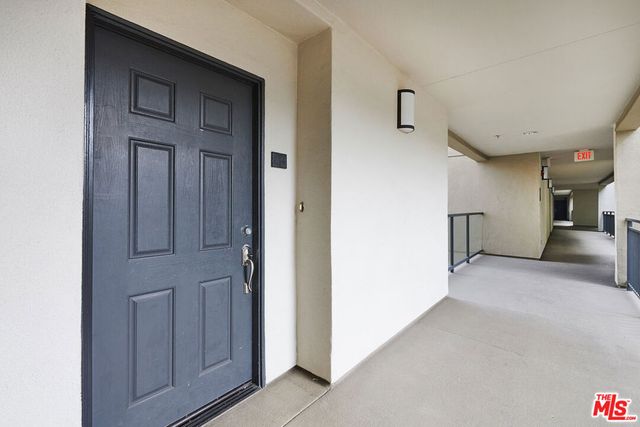 13044 Pacific 214, Playa Vista, CA 90094