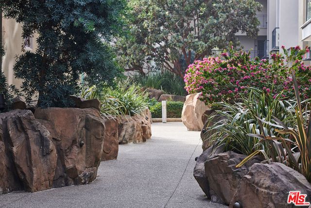 13044 Pacific 214, Playa Vista, CA 90094