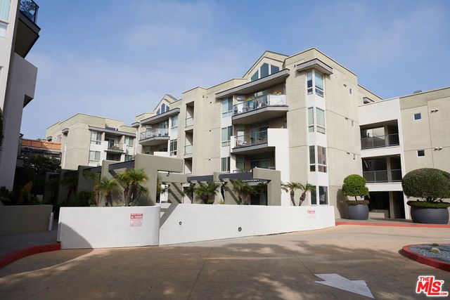 13044 Pacific 214, Playa Vista, CA 90094