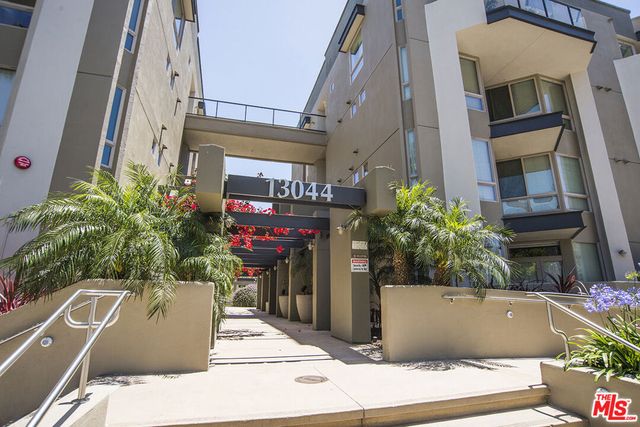 13044 Pacific 214, Playa Vista, CA 90094