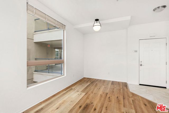 13044 Pacific 214, Playa Vista, CA 90094