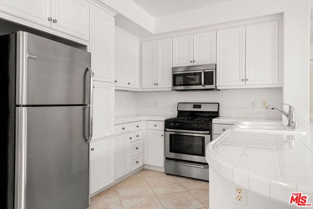 13044 Pacific 214, Playa Vista, CA 90094