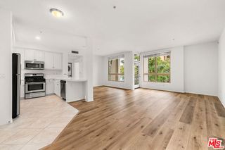 13044 Pacific 214, Playa Vista, CA 90094