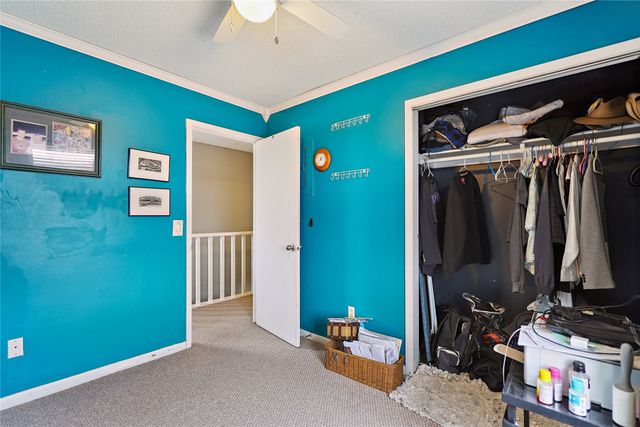 5230 Dakota Drive, West Des Moines, IA 50265