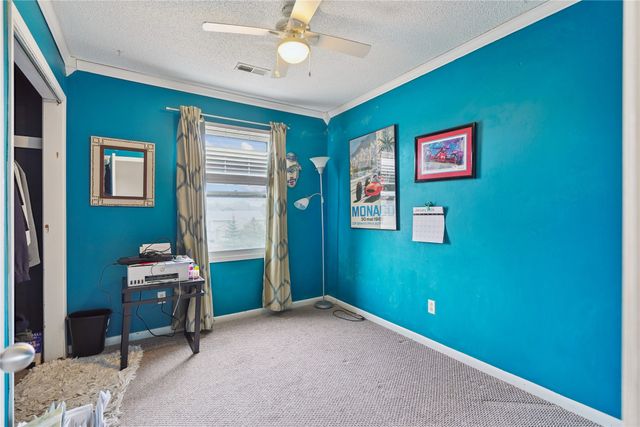 5230 Dakota Drive, West Des Moines, IA 50265