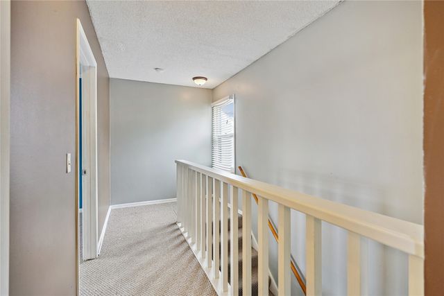 5230 Dakota Drive, West Des Moines, IA 50265