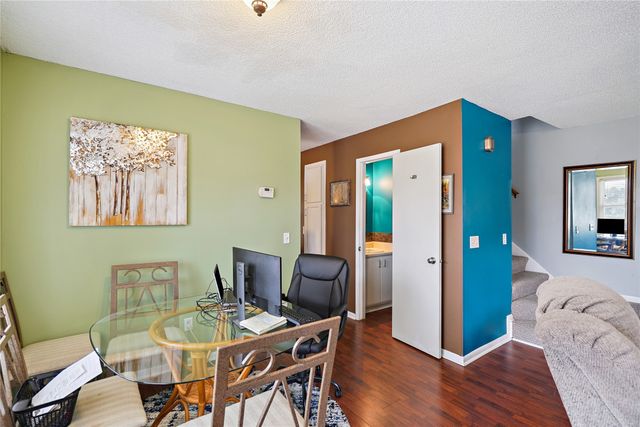 5230 Dakota Drive, West Des Moines, IA 50265