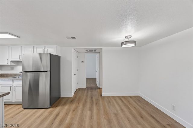 5081 River Glen Drive 117, Las Vegas, NV 89103