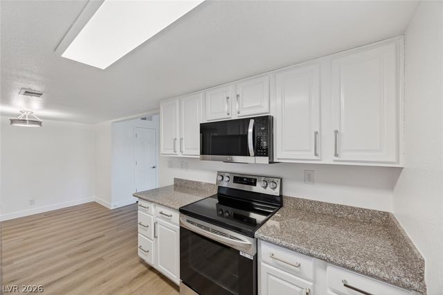 5081 River Glen Drive 117, Las Vegas, NV 89103