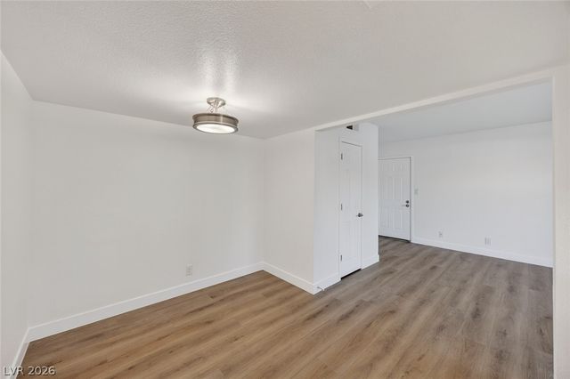 5081 River Glen Drive 117, Las Vegas, NV 89103