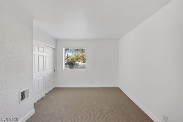 5081 River Glen Drive 117, Las Vegas, NV 89103