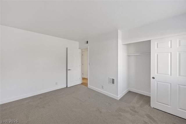 5081 River Glen Drive 117, Las Vegas, NV 89103