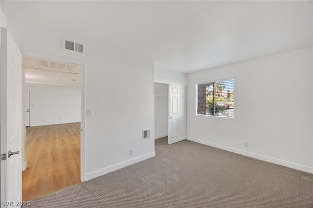 5081 River Glen Drive 117, Las Vegas, NV 89103