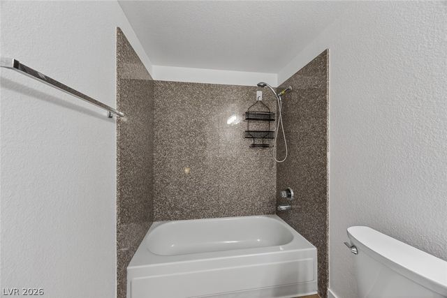 5081 River Glen Drive 117, Las Vegas, NV 89103