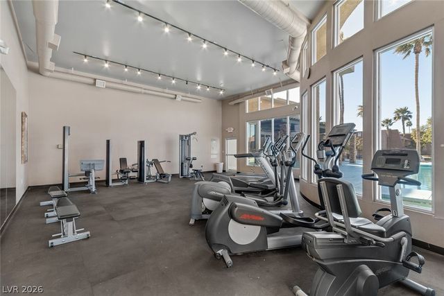 5081 River Glen Drive 117, Las Vegas, NV 89103