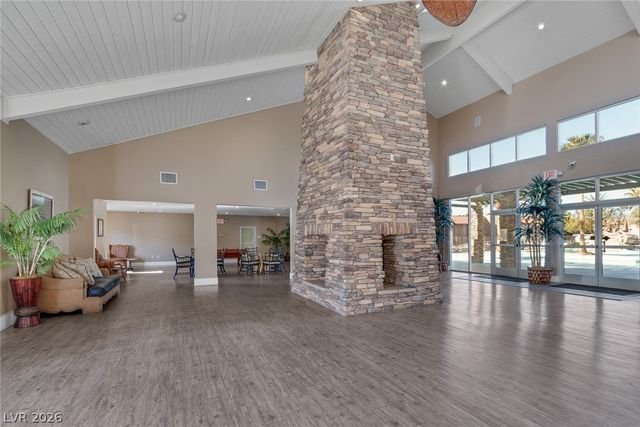 5081 River Glen Drive 117, Las Vegas, NV 89103