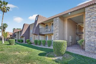 5081 River Glen Drive 117, Las Vegas, NV 89103