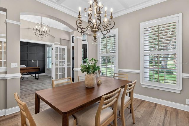 8411 WOBURN COURT, Windermere, FL 34786