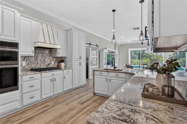 8411 WOBURN COURT, Windermere, FL 34786